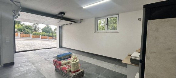 5 rooms House in Mannersdorf am Leithagebirge, Austria No. 205997 18