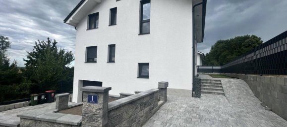 5 rooms House in Mannersdorf am Leithagebirge, Austria No. 205997 4