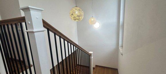 5 rooms House in Mannersdorf am Leithagebirge, Austria No. 205997 25