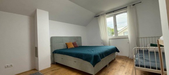 5 rooms House in Mannersdorf am Leithagebirge, Austria No. 205997 31