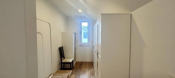 5 rooms House in Mannersdorf am Leithagebirge, Austria No. 205997 26