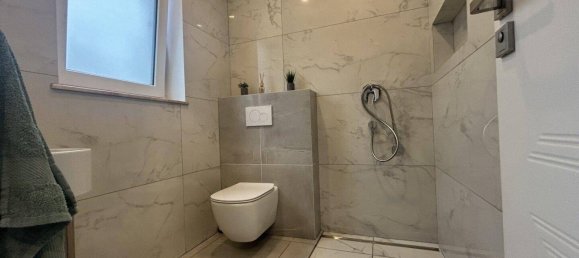 5 rooms House in Mannersdorf am Leithagebirge, Austria No. 205997 16