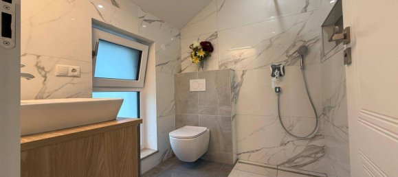 5 rooms House in Mannersdorf am Leithagebirge, Austria No. 205997 29