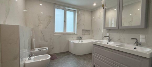 5 rooms House in Mannersdorf am Leithagebirge, Austria No. 205997 30