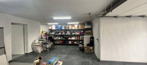 5 rooms House in Mannersdorf am Leithagebirge, Austria No. 205997 20