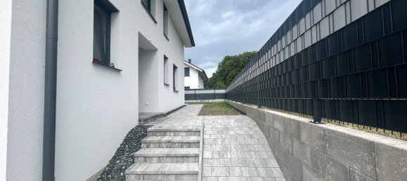 5 rooms House in Mannersdorf am Leithagebirge, Austria No. 205997 3