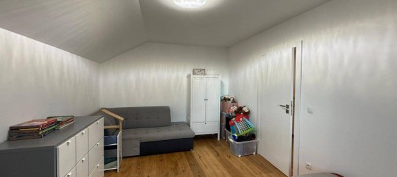 5 rooms House in Mannersdorf am Leithagebirge, Austria No. 205997 36