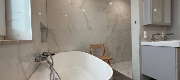 5 rooms House in Mannersdorf am Leithagebirge, Austria No. 205997 33