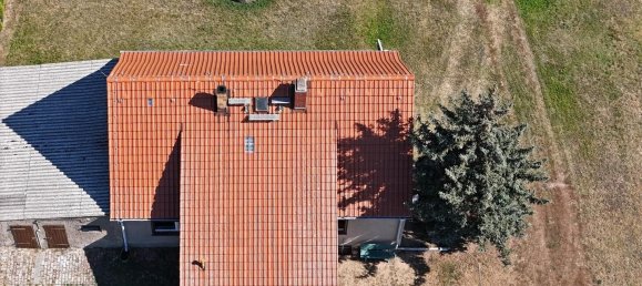 Дом с 1 спальней в Эльба Эльстер, Германия № 1024 9