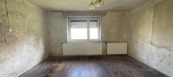 Дом с 1 спальней в Эльба Эльстер, Германия № 1024 17