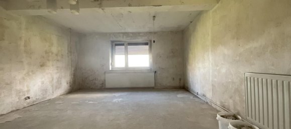 Дом с 1 спальней в Эльба Эльстер, Германия № 1024 16