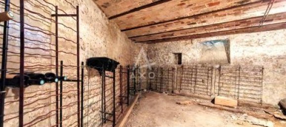 Casa de 3 dormitorios en Nargis, France No. 80316 16