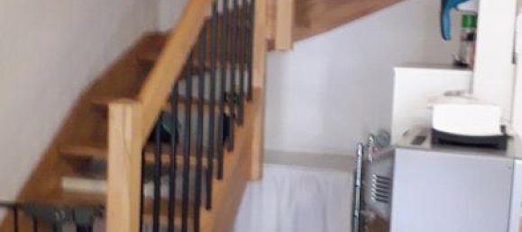 3 rooms Duplex in Venice, Italy No. 12850 24