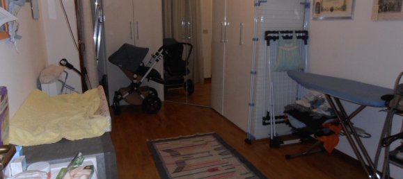 3 rooms Duplex in Venice, Italy No. 12850 36