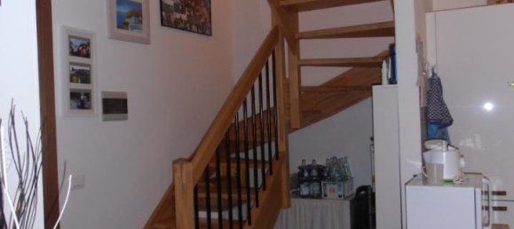 3 rooms Duplex in Venice, Italy No. 12850 39