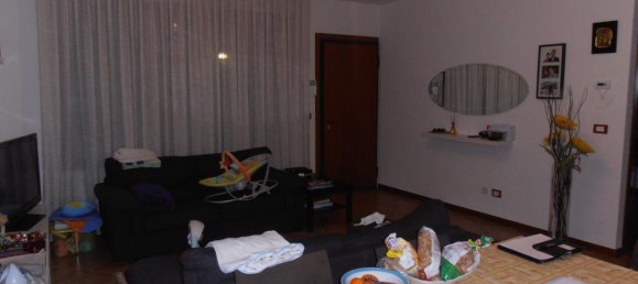 3 rooms Duplex in Venice, Italy No. 12850 35