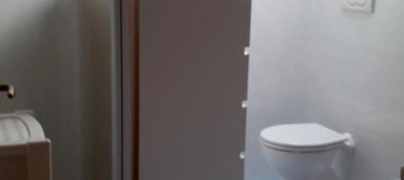 3 rooms Duplex in Venice, Italy No. 12850 5