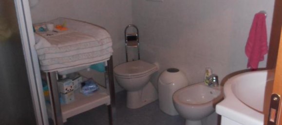 3 rooms Duplex in Venice, Italy No. 12850 22