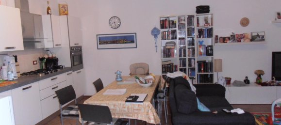 3 rooms Duplex in Venice, Italy No. 12850 33