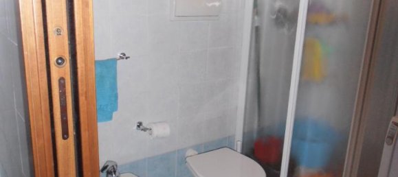 3 rooms Duplex in Venice, Italy No. 12850 38