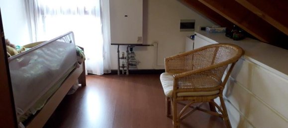 3 rooms Duplex in Venice, Italy No. 12850 30