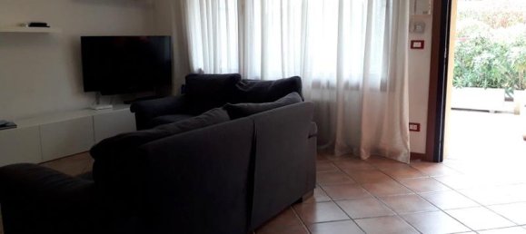 3 rooms Duplex in Venice, Italy No. 12850 23