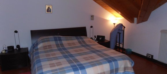 3 rooms Duplex in Venice, Italy No. 12850 42