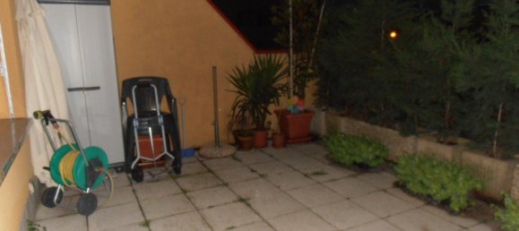 3 rooms Duplex in Venice, Italy No. 12850 27