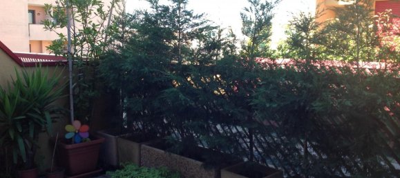 3 rooms Duplex in Venice, Italy No. 12850 9