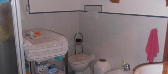 3 rooms Duplex in Venice, Italy No. 12850 25