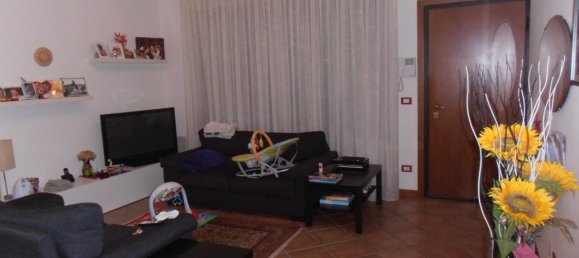 3 rooms Duplex in Venice, Italy No. 12850 32