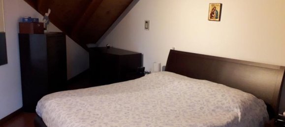 3 rooms Duplex in Venice, Italy No. 12850 29