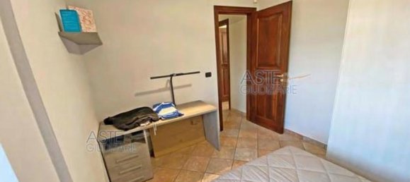 3 bedrooms House in Bra, Italy No. 351411 44