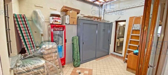 3 bedrooms House in Bra, Italy No. 351411 25