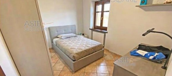 3 bedrooms House in Bra, Italy No. 351411 43