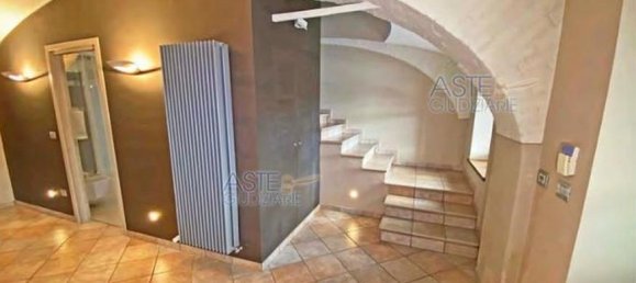 3 bedrooms House in Bra, Italy No. 351411 26