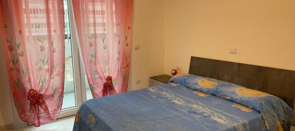 2-Zimmer Wohnung in Udine, Italy, Nr. 80636 4