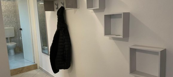 2-Zimmer Wohnung in Udine, Italy, Nr. 80636 10