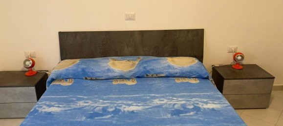 2-Zimmer Wohnung in Udine, Italy, Nr. 80636 3