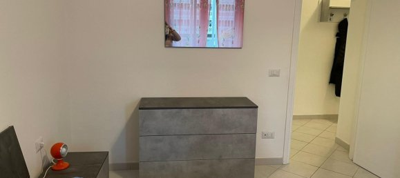 2-Zimmer Wohnung in Udine, Italy, Nr. 80636 5