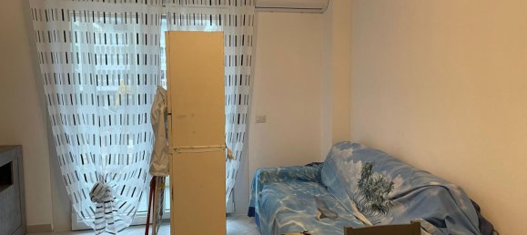 2-Zimmer Wohnung in Udine, Italy, Nr. 80636 9