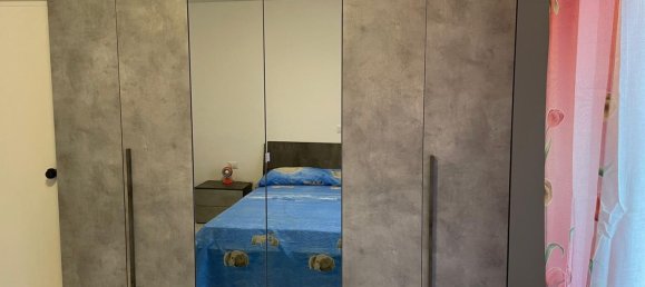 2-Zimmer Wohnung in Udine, Italy, Nr. 80636 6
