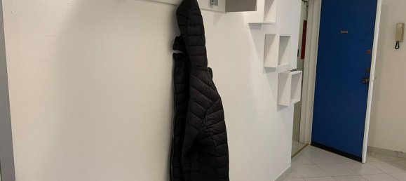 2-Zimmer Wohnung in Udine, Italy, Nr. 80636 2