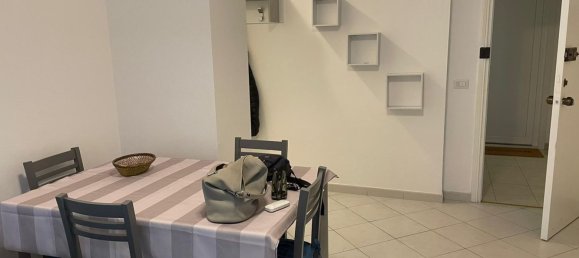 2-Zimmer Wohnung in Udine, Italy, Nr. 80636 7