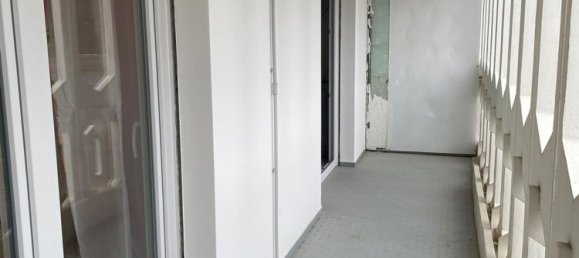 2-Zimmer Wohnung in Udine, Italy, Nr. 80636 8