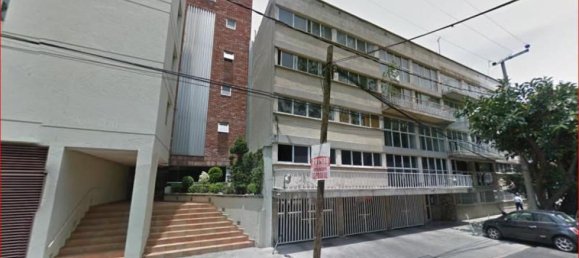 3 غرف نوم شقة في Mexicali, Mexico رقم 156957 2