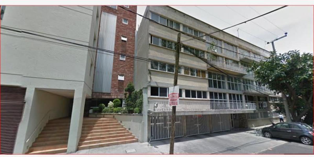 3 غرف نوم شقة في Mexicali, Mexico رقم 156957