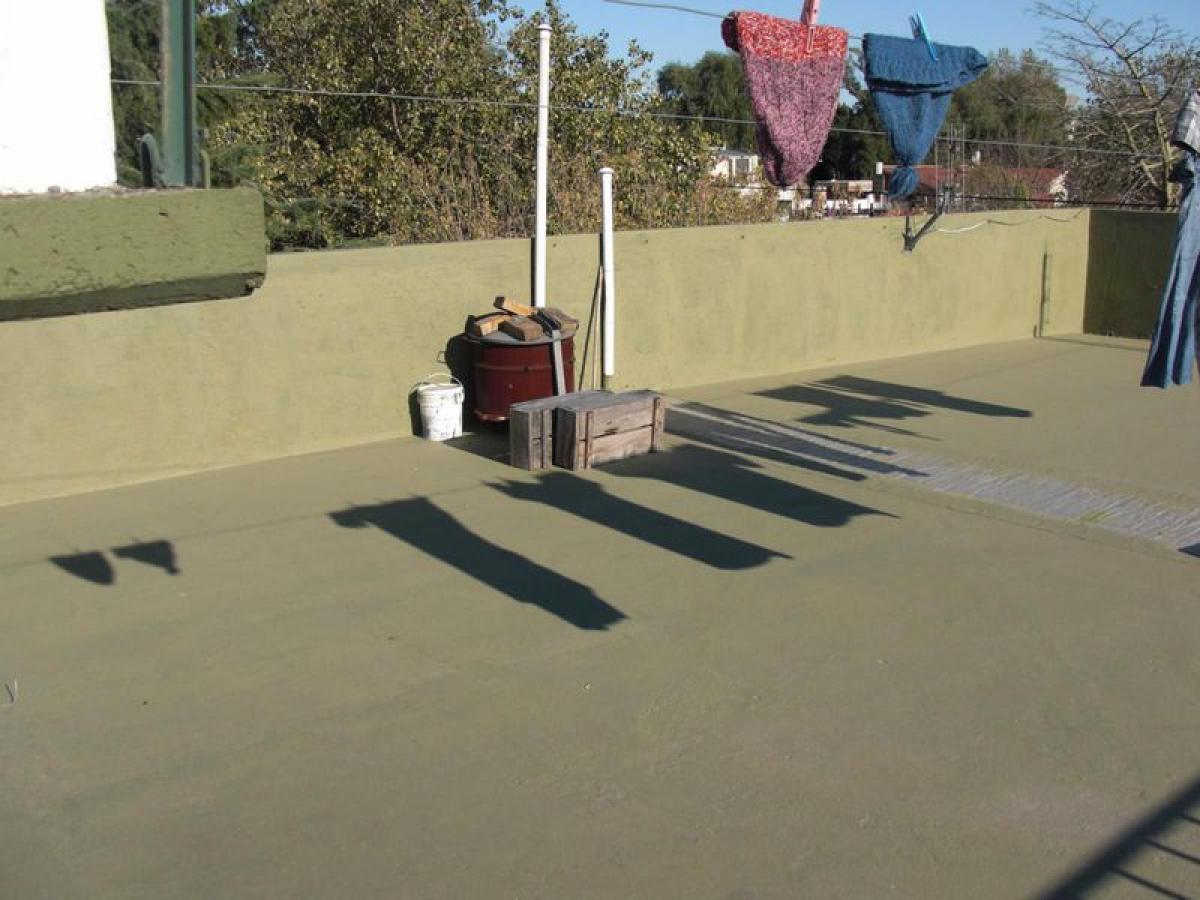 3 bedrooms House in General San Martin, Argentina No. 62678