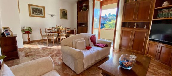 4 bedrooms Apartment in Florence, Italy No. 328871 9
