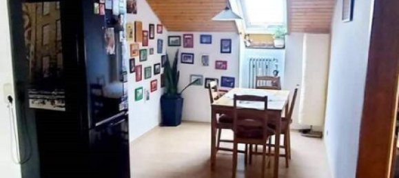 Apartamento de 4 habitaciónes en Hohenlohe, Germany No. 5819 8